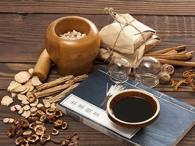 日本用中药赚了全世界多少钱,日本用中医挣了全世界的钱