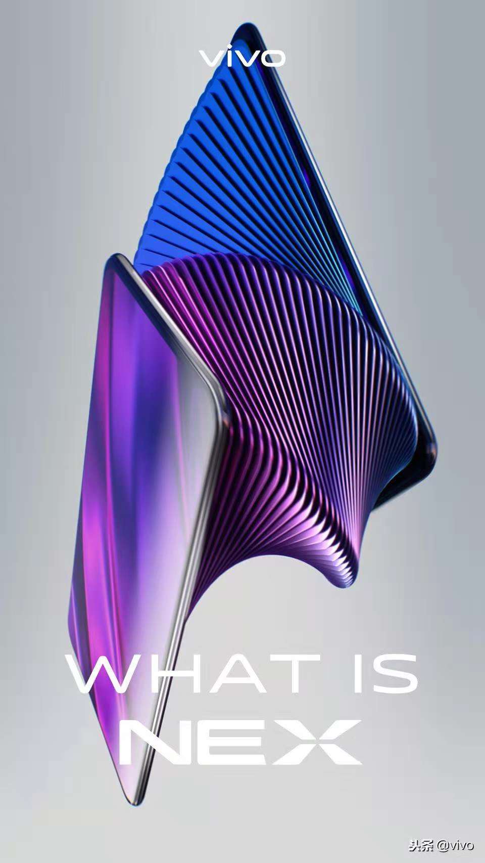 vivox20手机应用限制界面无法截图,vivox20打不开了怎么办