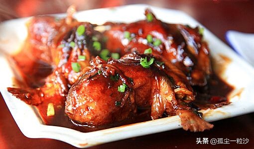 苏州吴江区美食推荐排行,苏州市吴江市中心美食推荐