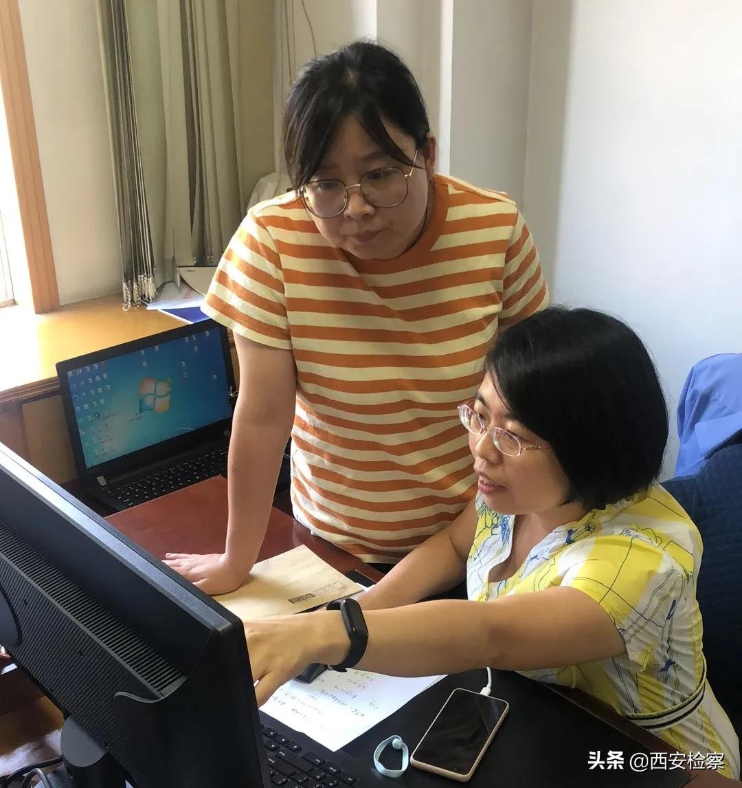 检察院办公室工作怎么样,县级检察院办公室真实感受