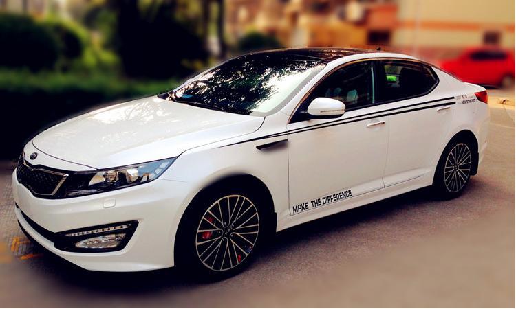 新手如何挑选一款好的二手车,怎样选购二手车能够省钱又实惠