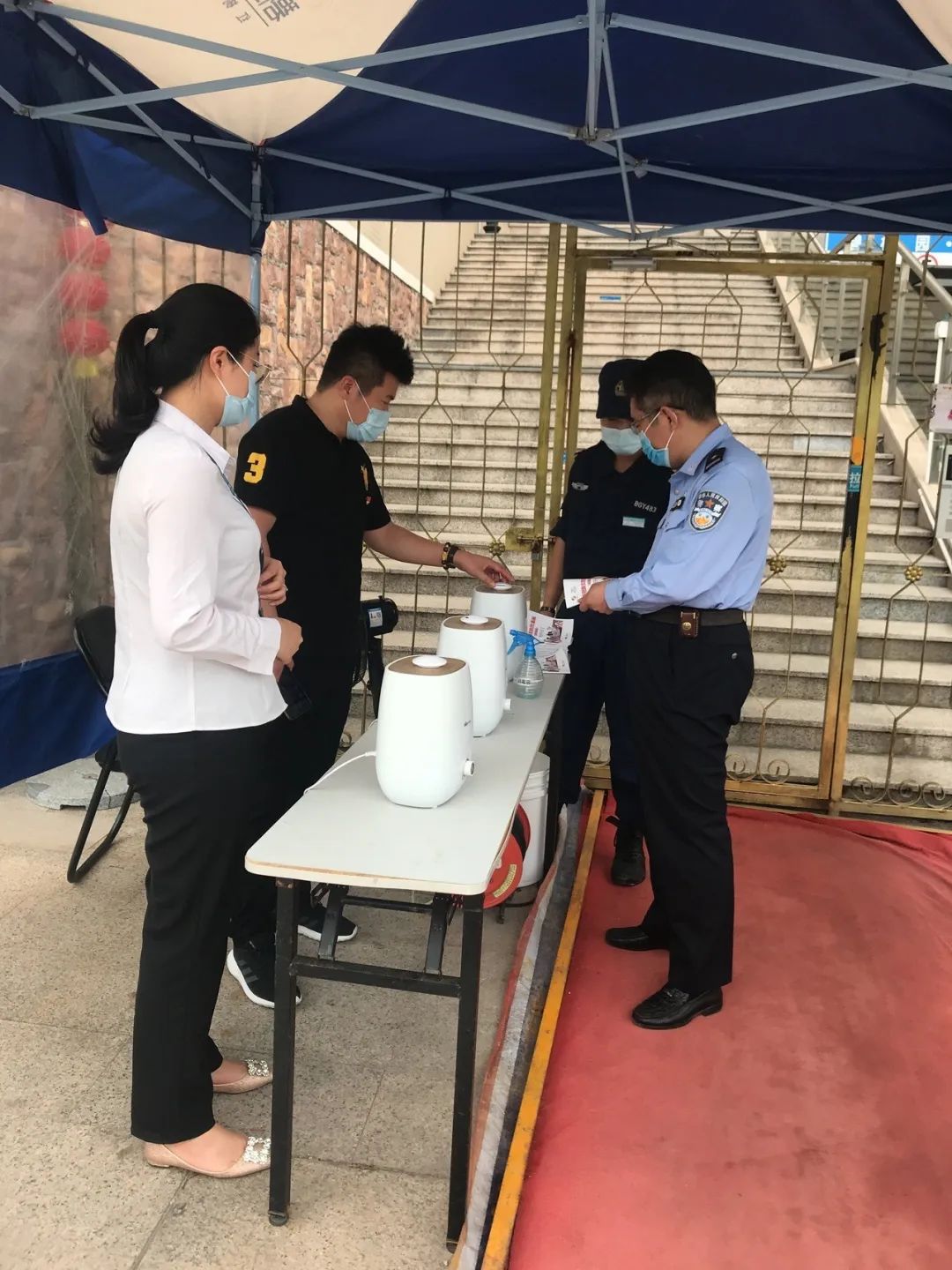 惠州惠城哪个社区最美,惠州市十佳小区