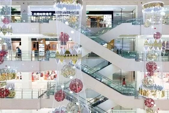 上海地铁3号线地下路段,上海地铁三号线游玩