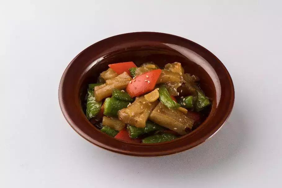 杭州muji无印良品398活动,2019年无印良品新店