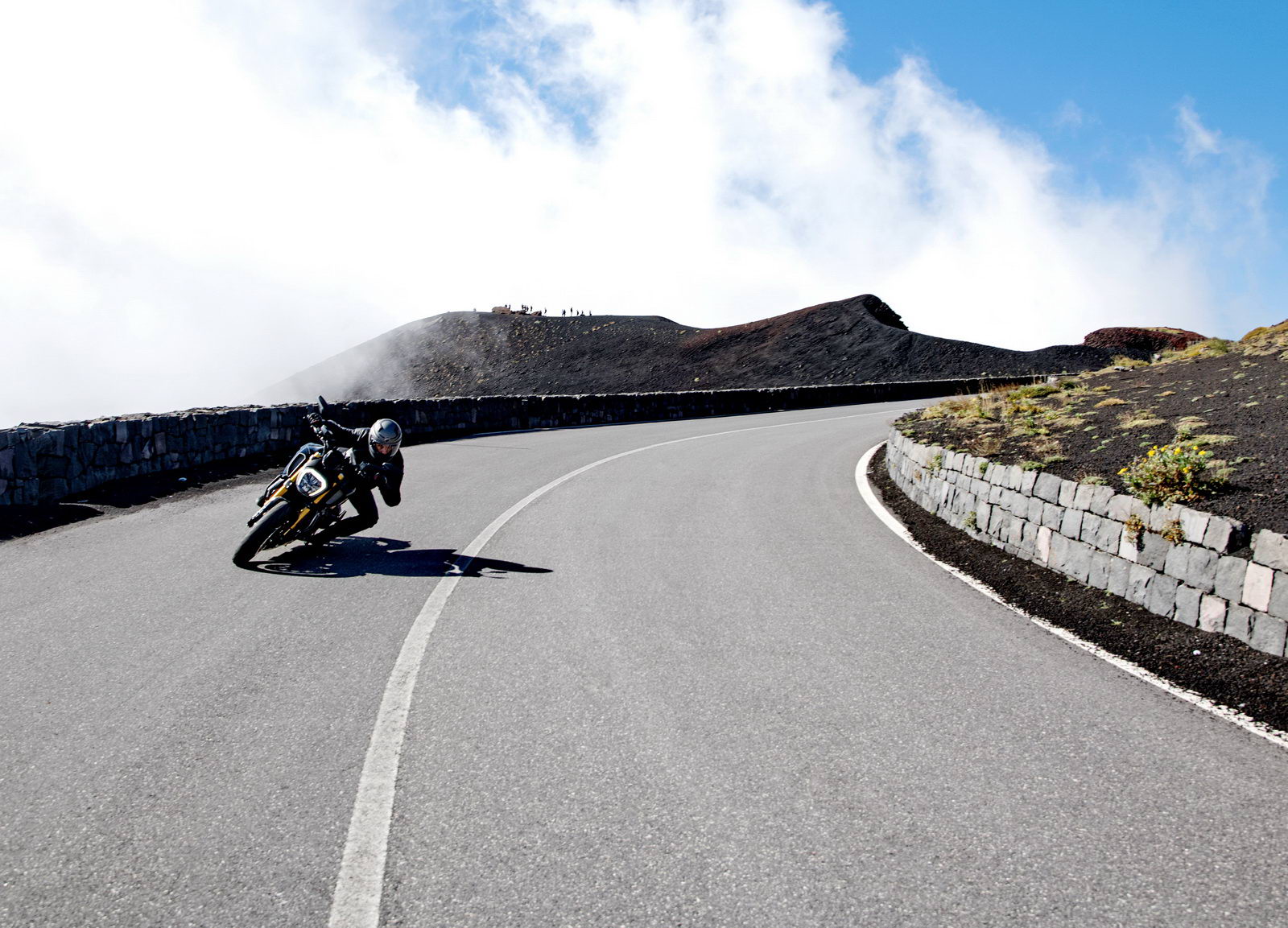 杜卡迪diavel大魔鬼1260,杜卡迪diavel1260s多少钱