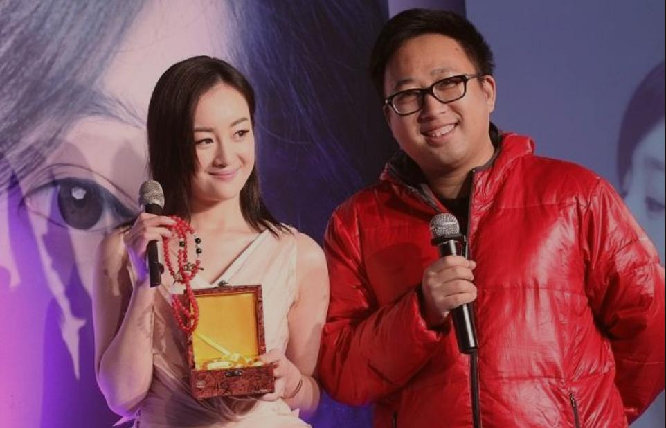 赵小刀江湖沉浮图片,赵小刀的视频