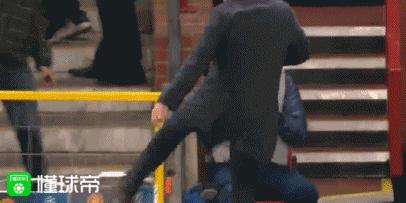 曼联年轻人首发欧冠,曼联年轻人