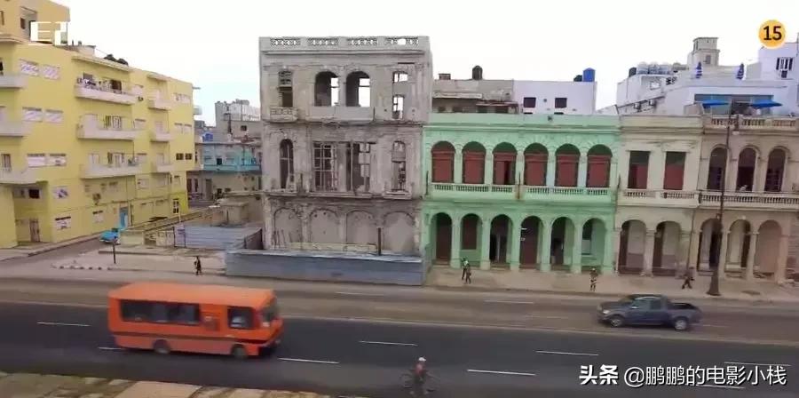 绁炰粰缁艰壓鎺ㄨ崘,绁炰粰缁艰壓