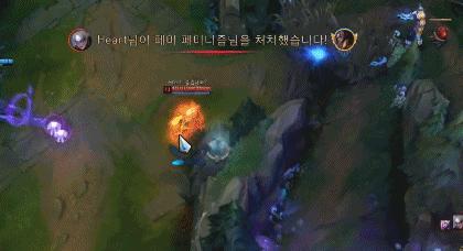 新版皎月为什么可以触发香炉,lol皎月重做黑潮