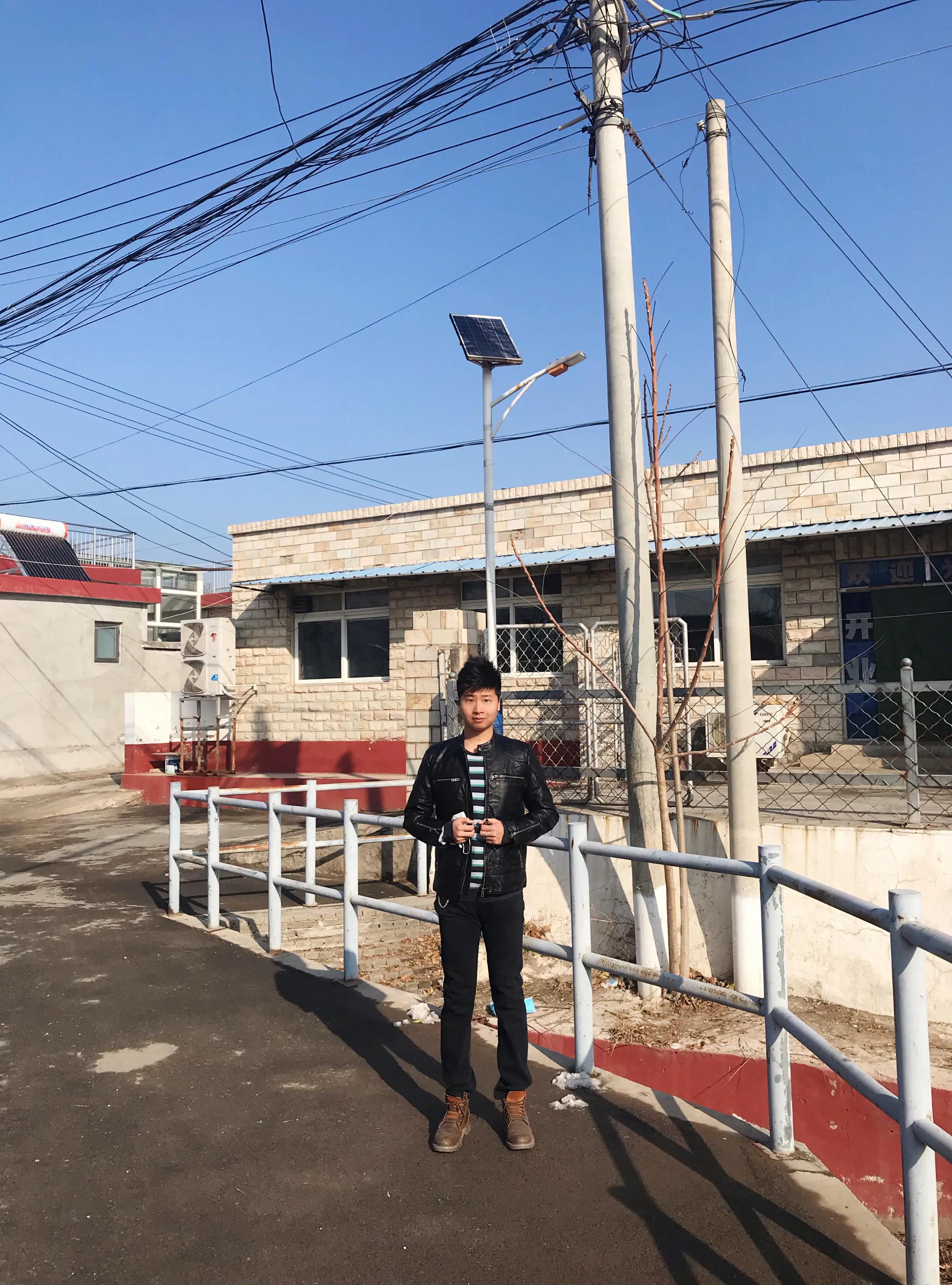 自己网名的由来,关于我的网名由来