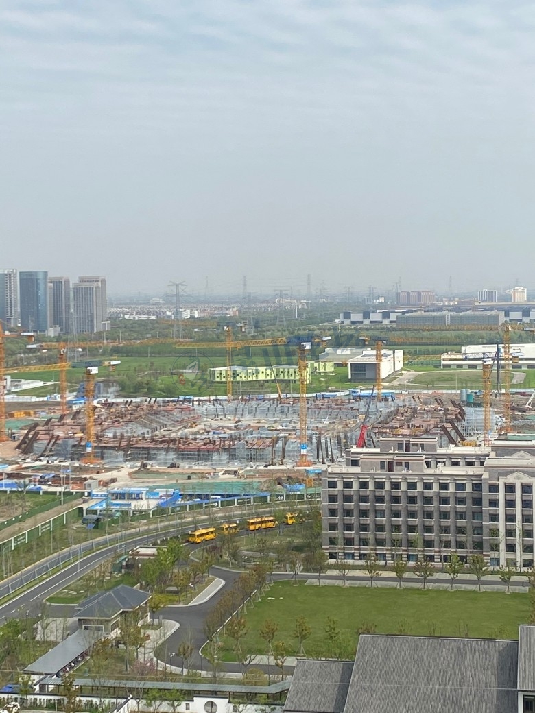 昆山专业足球场什么时候竣工,昆山足球场建设周期多久