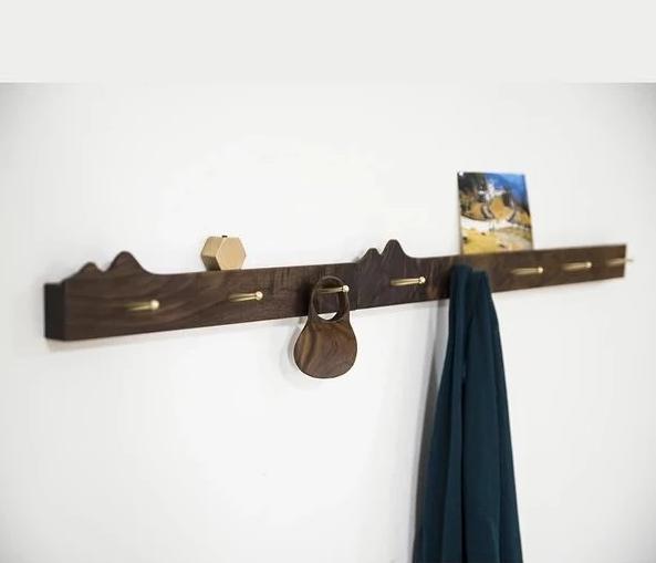 怎么通过淘宝选购装修材料,如何在淘宝找好的物品