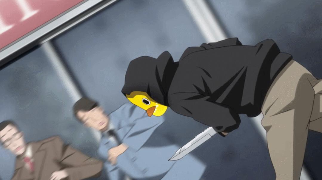 日清广告魔性,日清最火的广告