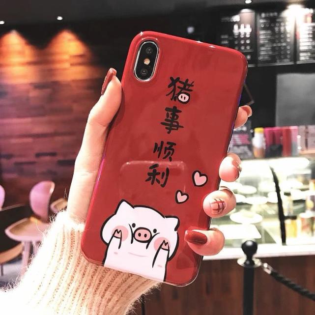 种草简约手机壳笔记,手机壳种草苹果14