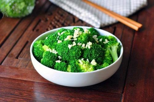 西兰花为什么只能种一次,西兰花什么时候种