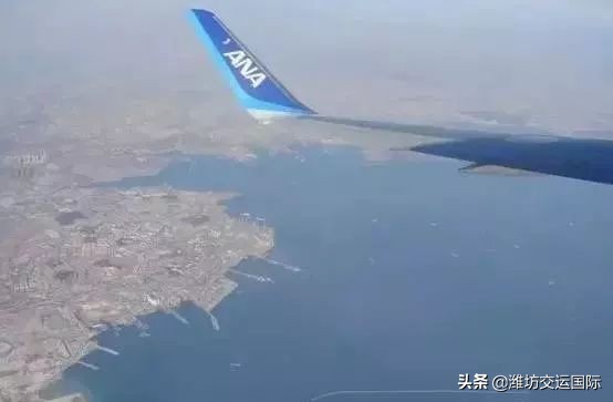 记录最真实的日本打工生活,刚到日本打工女性的真实生活