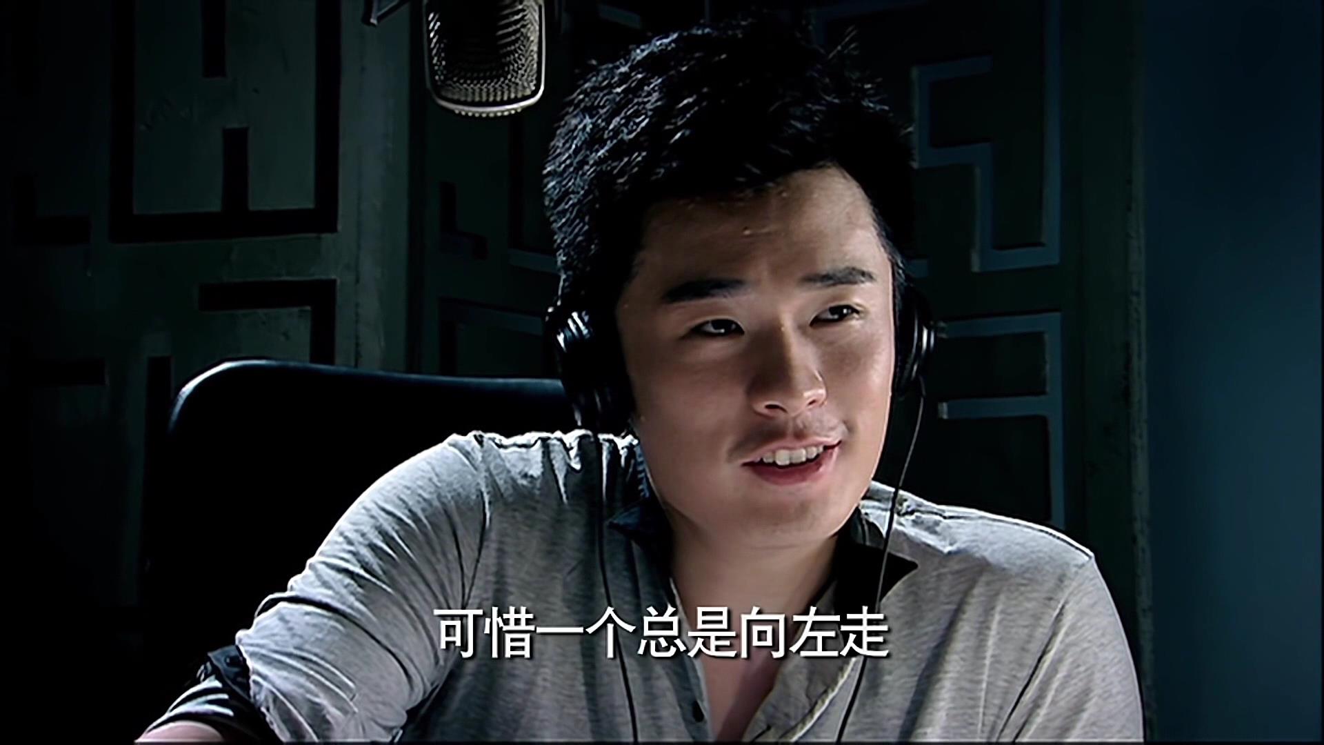 盘点爱情公寓里绝美的女配角,爱情公寓5大配角