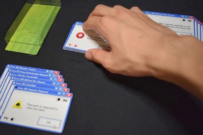 来自外卖小哥的霸道段子,关于外卖小哥的挺火的段子