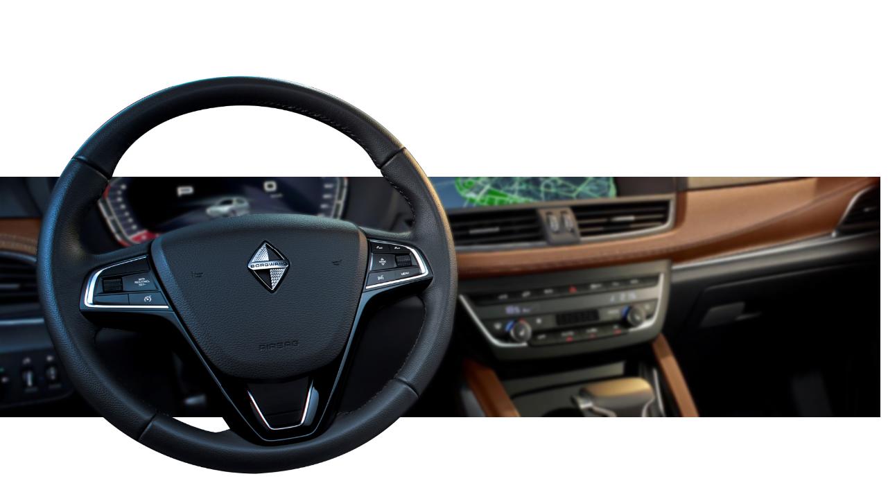 宝沃二手车卖得咋样了,宝沃和ds二手车谁更值得购买