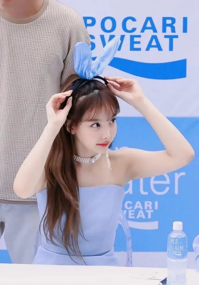 twiceace是朴志效还是林娜琏 (twice为什么林娜琏是c位)