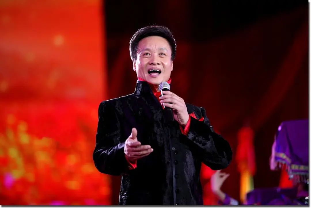 朱军案,朱军杀人案