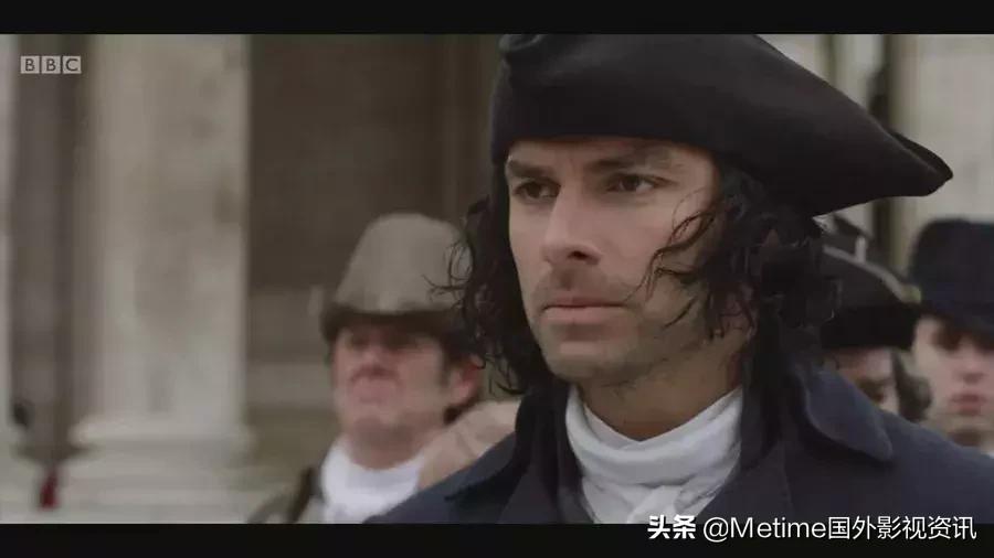 bbc爆款剧年度最佳建议,bbc最值得看的剧