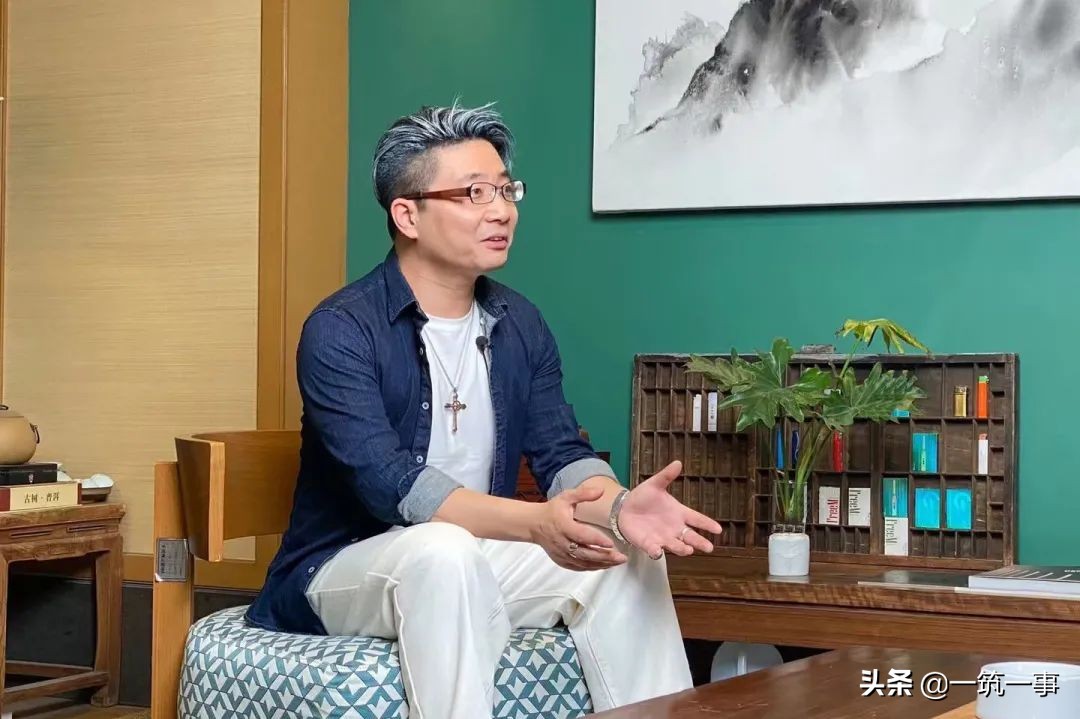 品牌设计公司怎么起步,品牌设计如何选择公司做