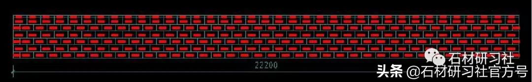 cad如何排版可以最大化利用空间,如何利用cad快速排版