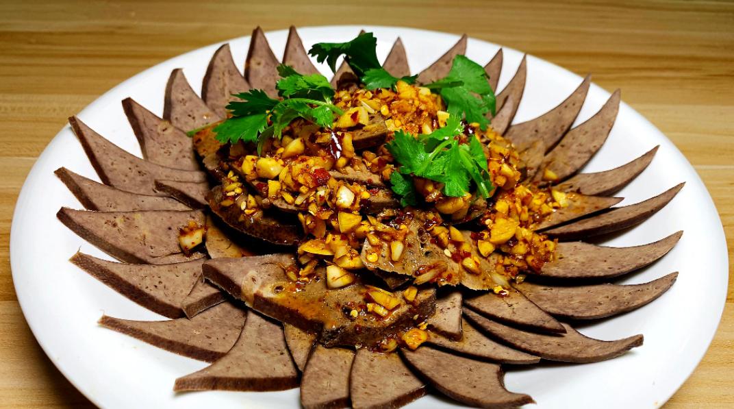 在海边生存天天吃海鲜的人,在海边生活天天吃海鲜会痛风吗