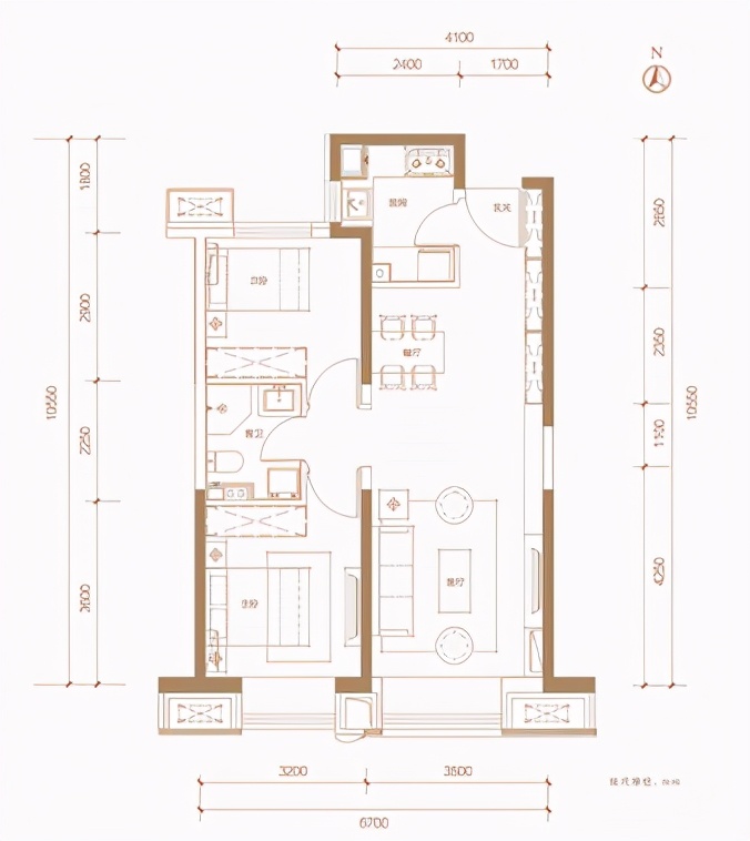 太原华润首开.紫雲府测评