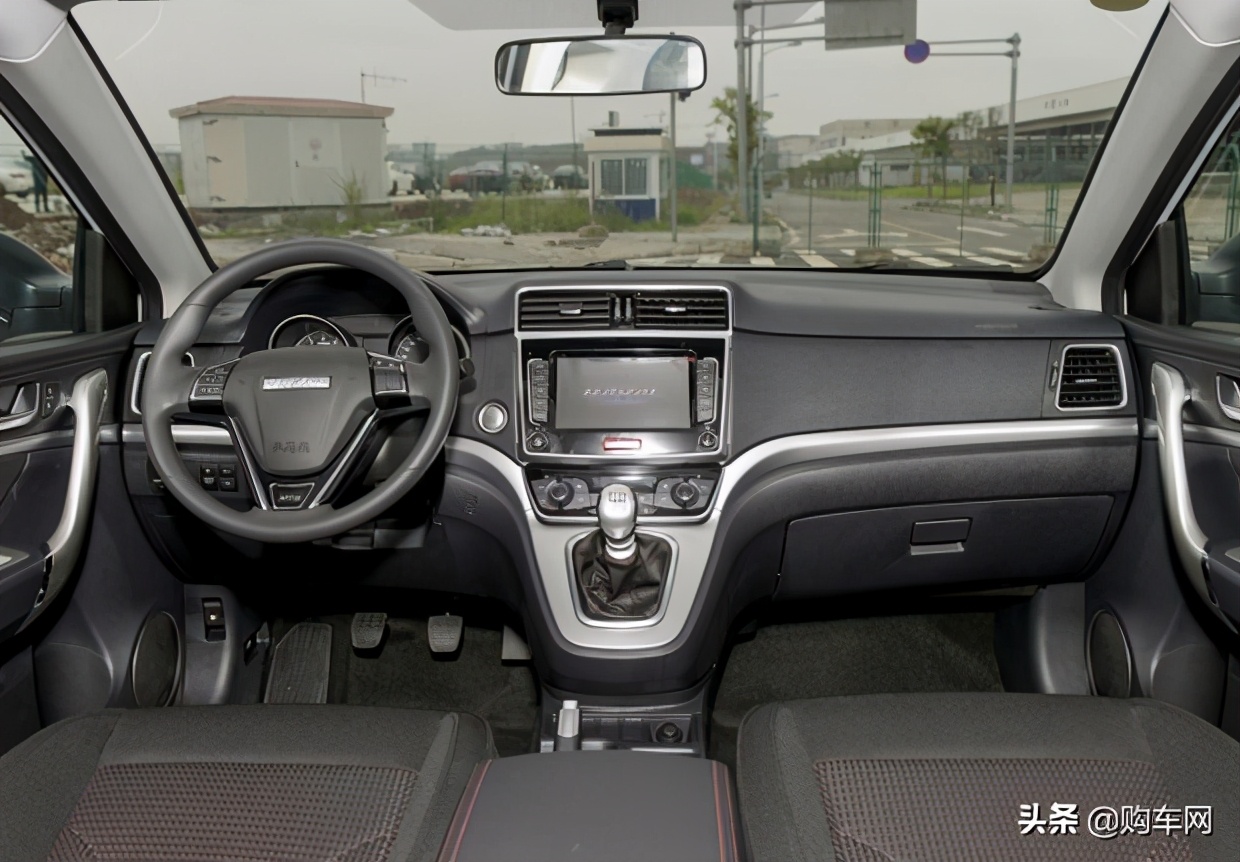 居家过日子的几款好车推荐,居家实惠好车