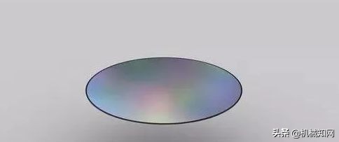 cpu是如何制造出来,cpu是怎么制作出动画