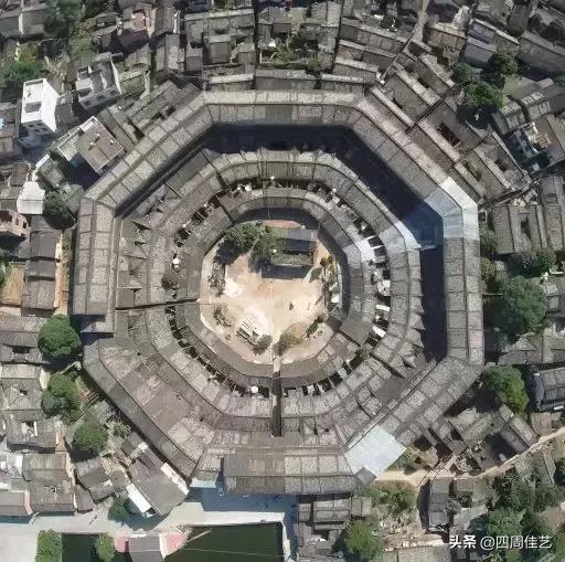 汕头潮州揭阳是地级市还是县级市,为什么汕头揭阳潮州要叫做潮汕