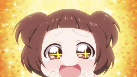 word怎么调整页面顺序打印小册子,word分栏怎么用a4打印小册子