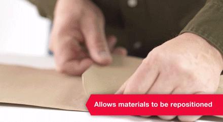 你想象不到的公司,3m究竟是家什么样的公司