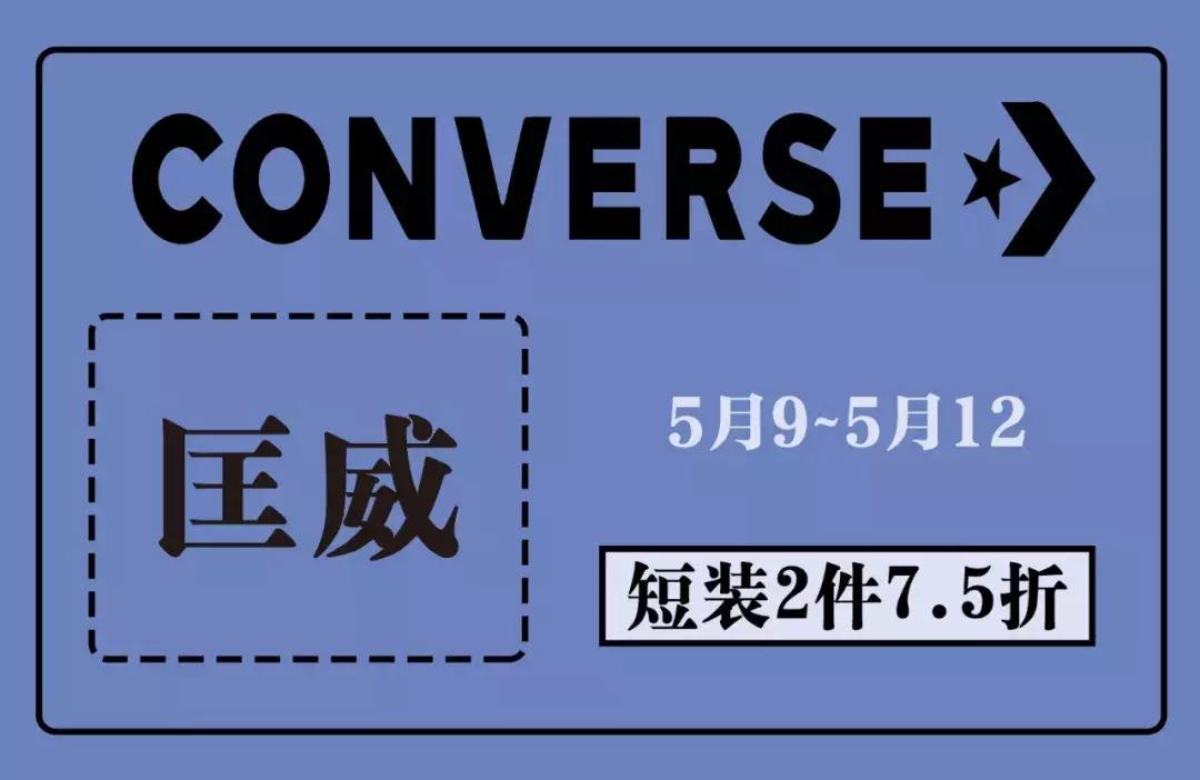 母亲节好玩的活动,母亲节搞的活动