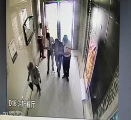 金碧物业理念,金碧物业致敬战疫