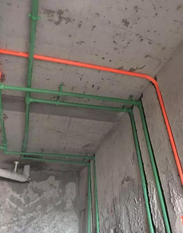 装修常识100个必背怎么装修最省钱,掌握这八个小诀窍装修最少省8万