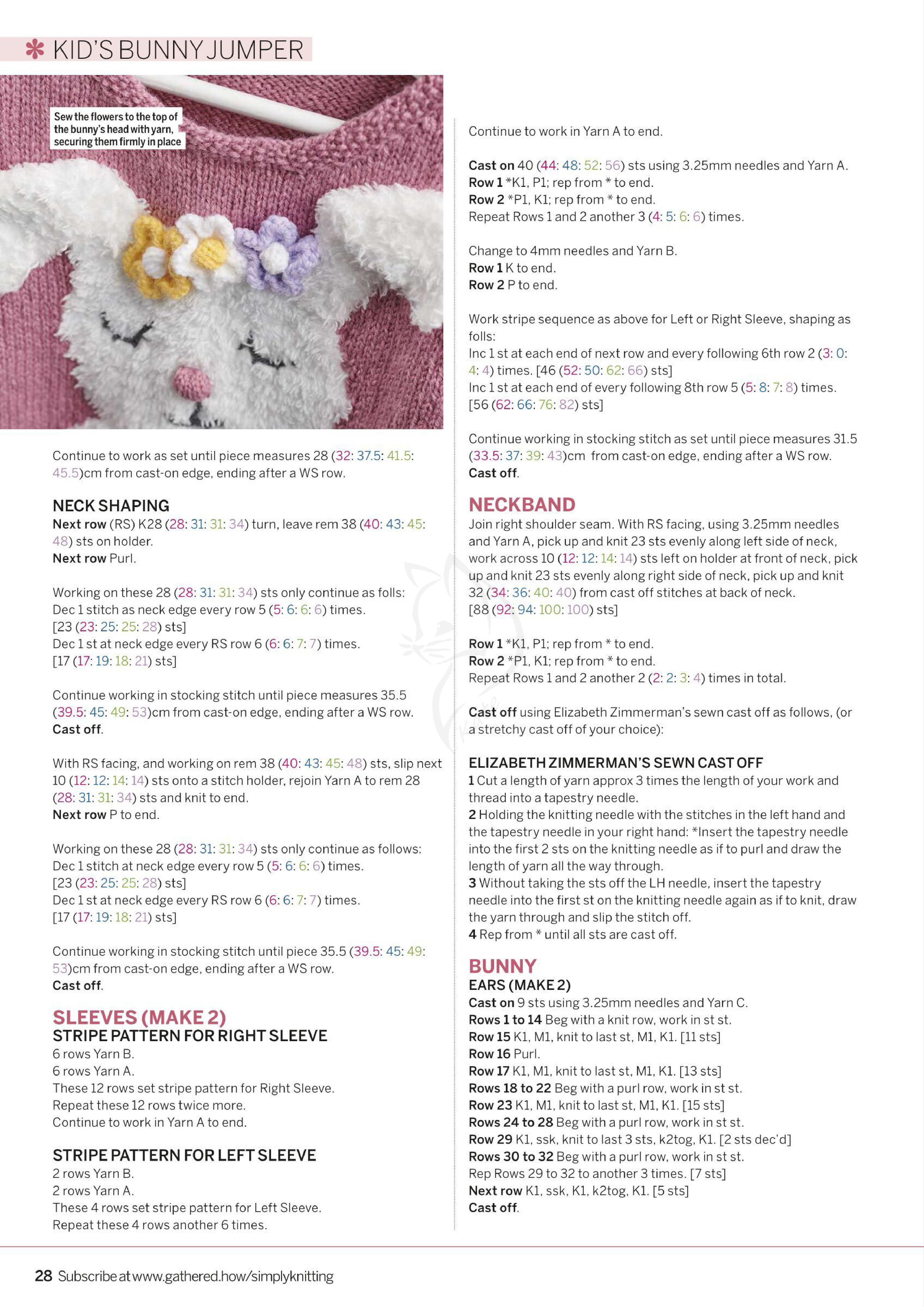 带有立体卡通图案的毛衣,复古卡通印花毛衣