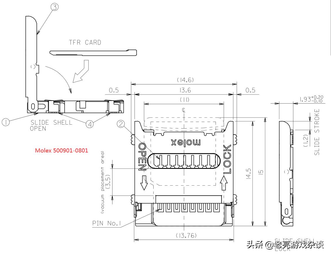 fcmini游戏机,minifc游戏机
