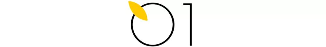 新发地集团运营模式,新发地市场发展史