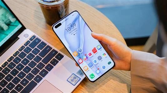 从手机游戏走向电脑游戏,从手机到手机