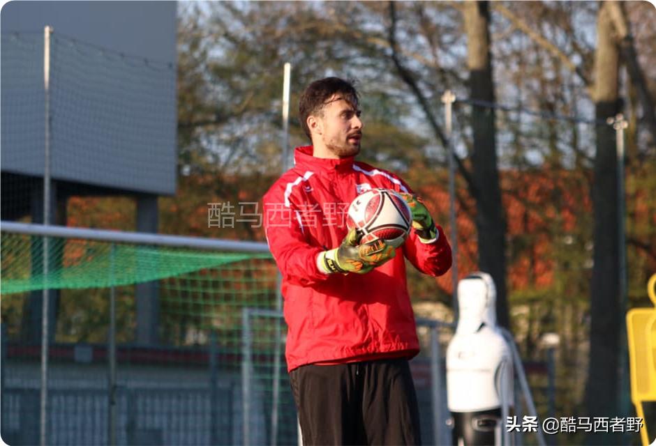 世预赛中国男足vs菲律宾点评,菲律宾男足无缘亚洲杯