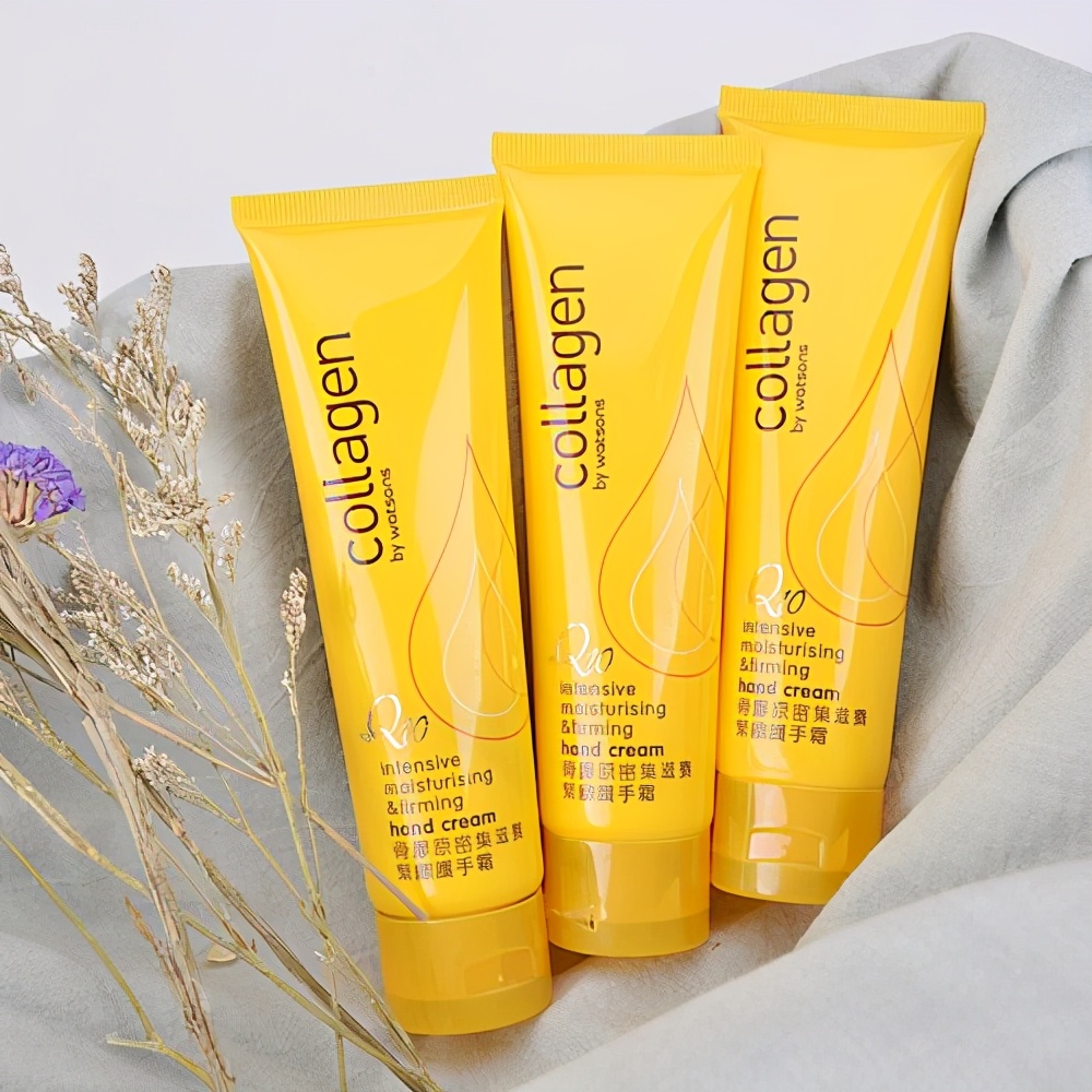 屈臣氏有几个雷品,屈臣氏雷品多少钱