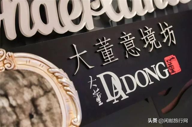 中国最新发布的邮轮消息,2019年国内邮轮时间表