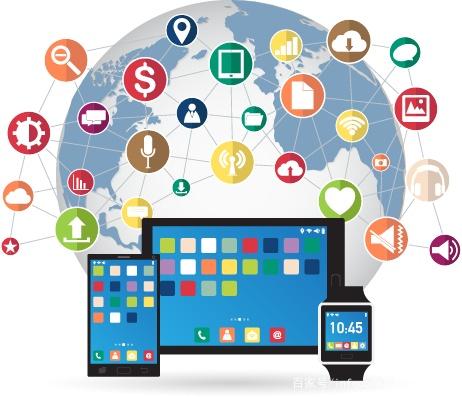 cdn静态加速与动态加速,cdn加速有什么用途