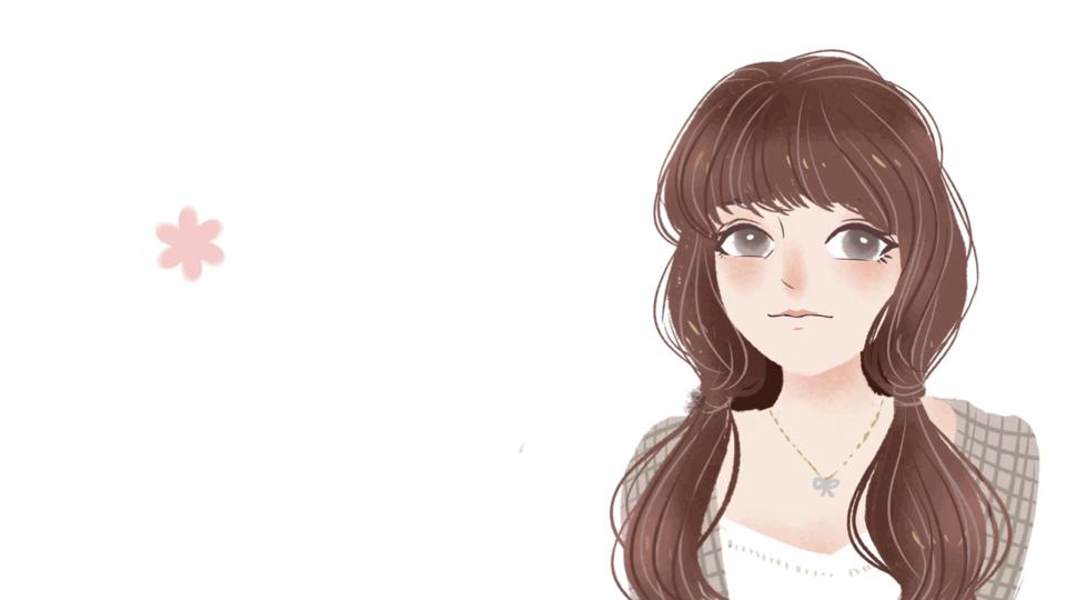 追女生把握节奏,追女人记住三点