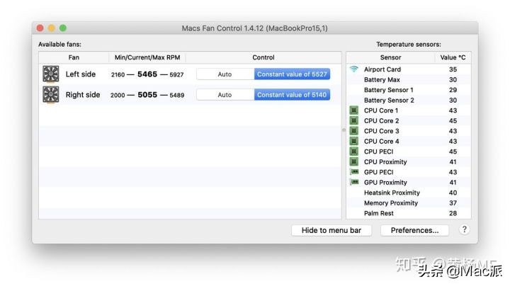 mac如何装2个不同版本软件,macpro必装的10款软件