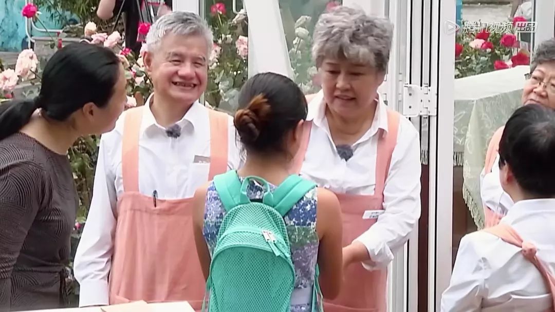 初次失忆,请多关照!