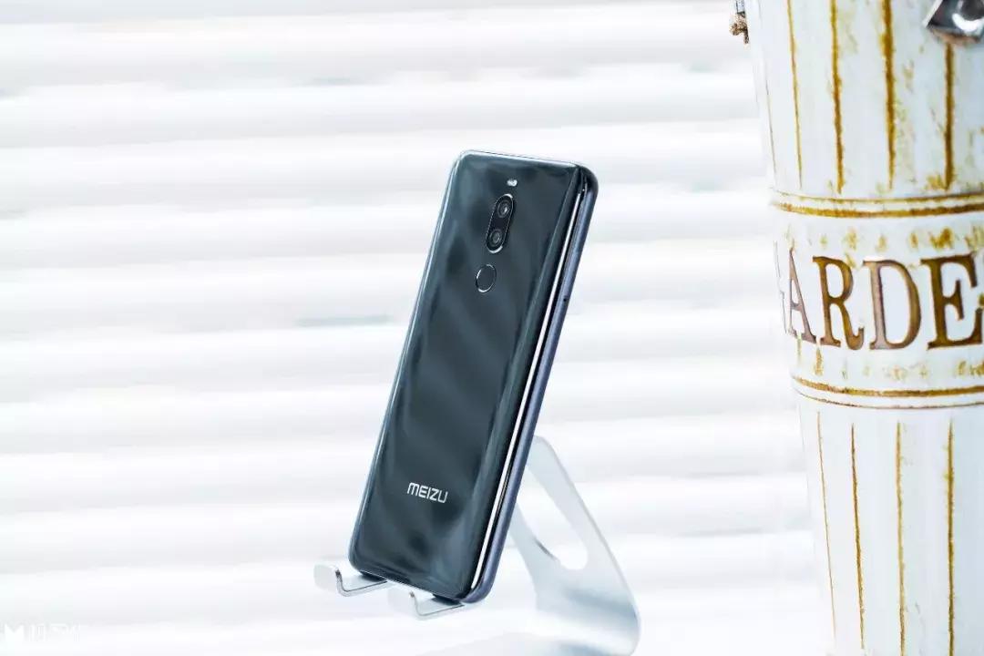 魅族X8手机测评,魅族x8最新测评